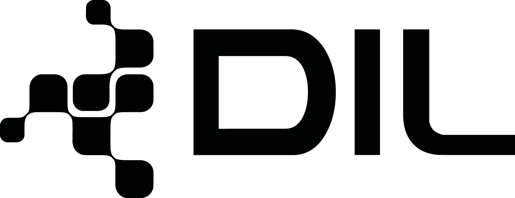 Where To Apply - Kick American Football (1646x633)