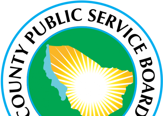 Job Vacancy - Customer Service (696x385)