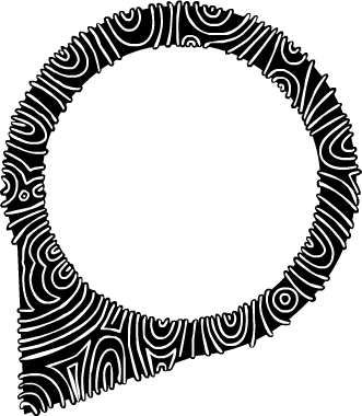 I Chose This Career Because My Dad Is An Engineer But - Circle Of Life Academy (331x380)