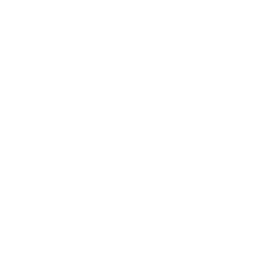 Awesome Resume Designs That Will Bag The Job Hongkiat - Black-and-white (555x553)