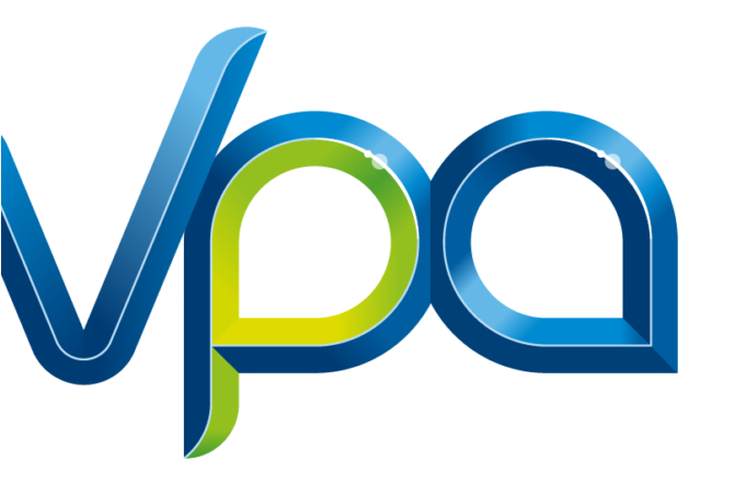 New Jobs And Housing Planned For South-east - Victorian Planning Authority (680x450)