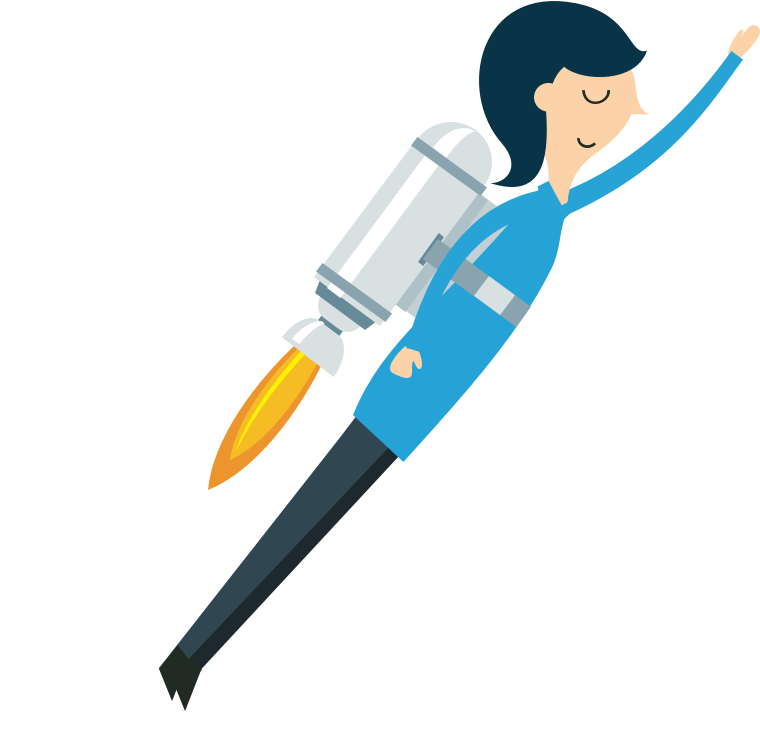 Find My Dream Job - Hire On-demand® (1037x770)