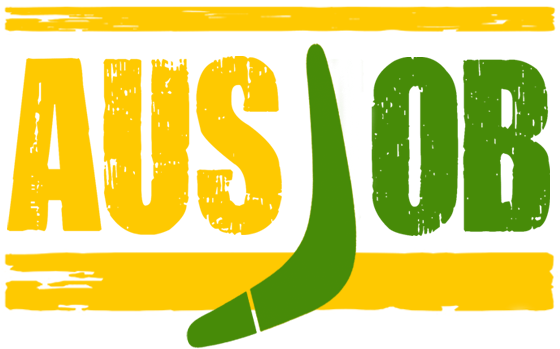 13 Places To Search For Jobs In Australia - Calligraphy (598x392)