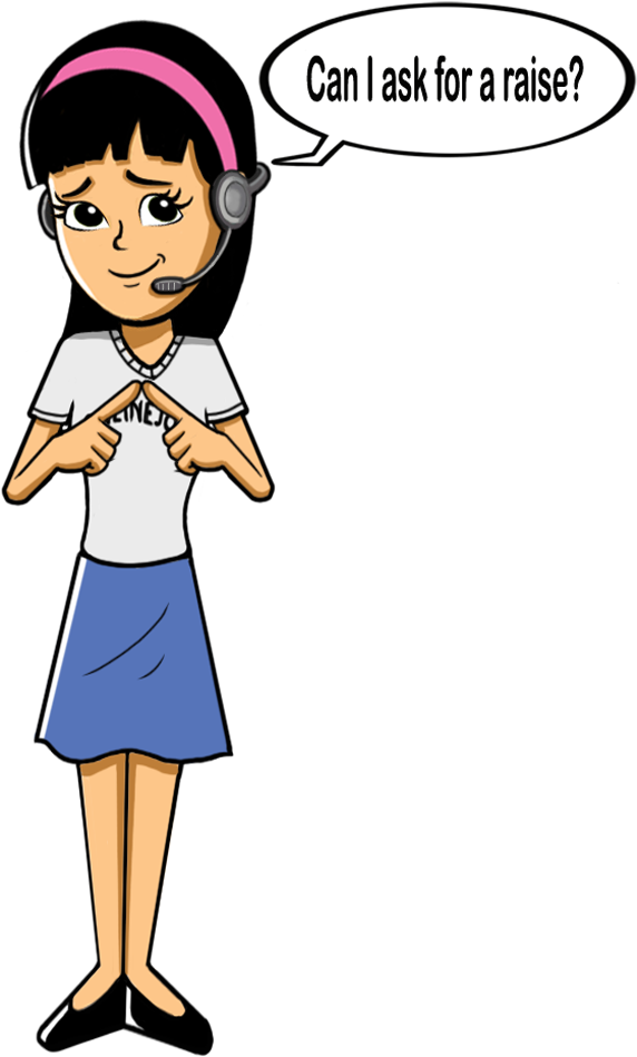 When And How Often Should You Give Your Workers A Raise - Blog (600x1000)