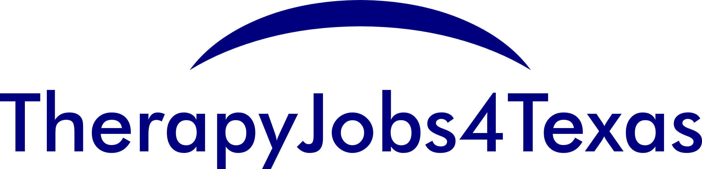 Anthony E. Siegman (2400x578)