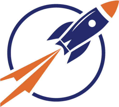 Talentlaunch - Launchpad To Success (512x512)