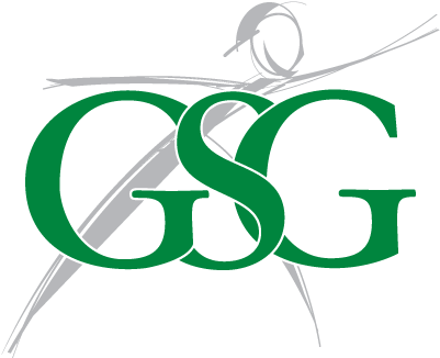 How Working With A Recruiting Firm Can Enhance Your - Granite Solutions Groupe, Inc. (500x440)