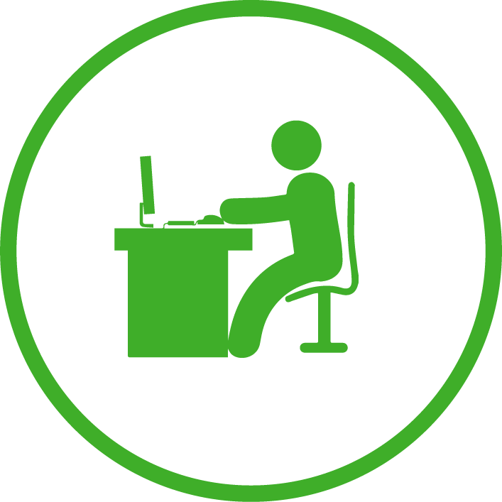 $250 For Home Ergo Setup - Sedentary Job (707x707)