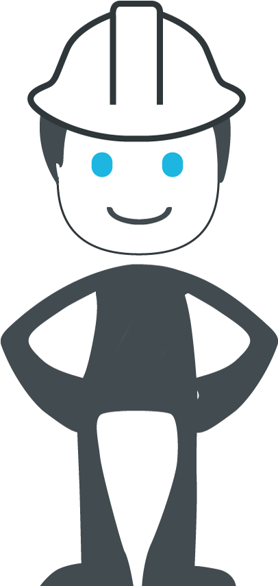 Energy, Oil & Gas Jobs - Job (620x874)