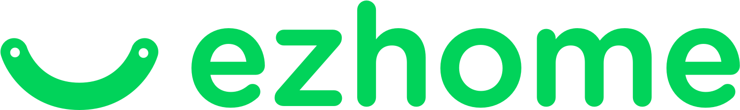 Company Logo - Company Logo (1521x246)