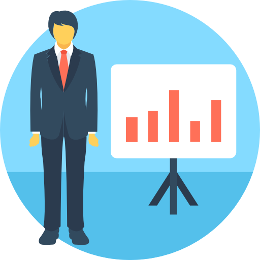 The World Of Work, Greater Lincolnshire Lep, Data Quality - สื่อ การ สอน Png (512x512)