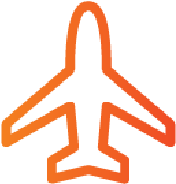 More Than A Paycheck - Tourism (400x400)