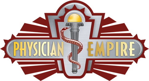 Call Us Today - Graphic Design (484x266)