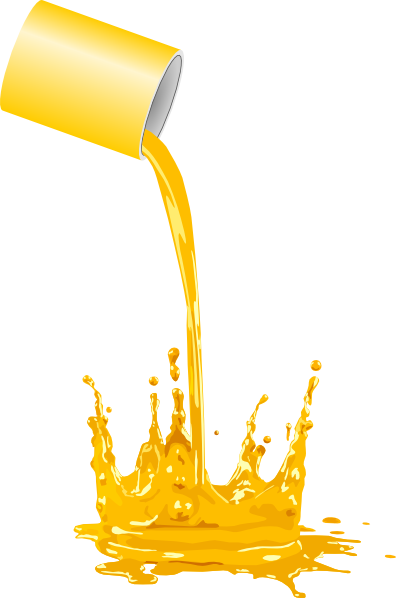 Paint Spilling (396x598)