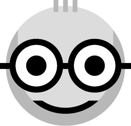 Back When I Made One Of My First Meteor Apps, I Needed - Meteor (440x422)