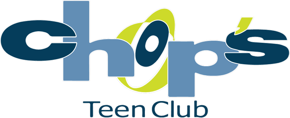 Careers & Opportunities - Chops Teen Club (975x397)
