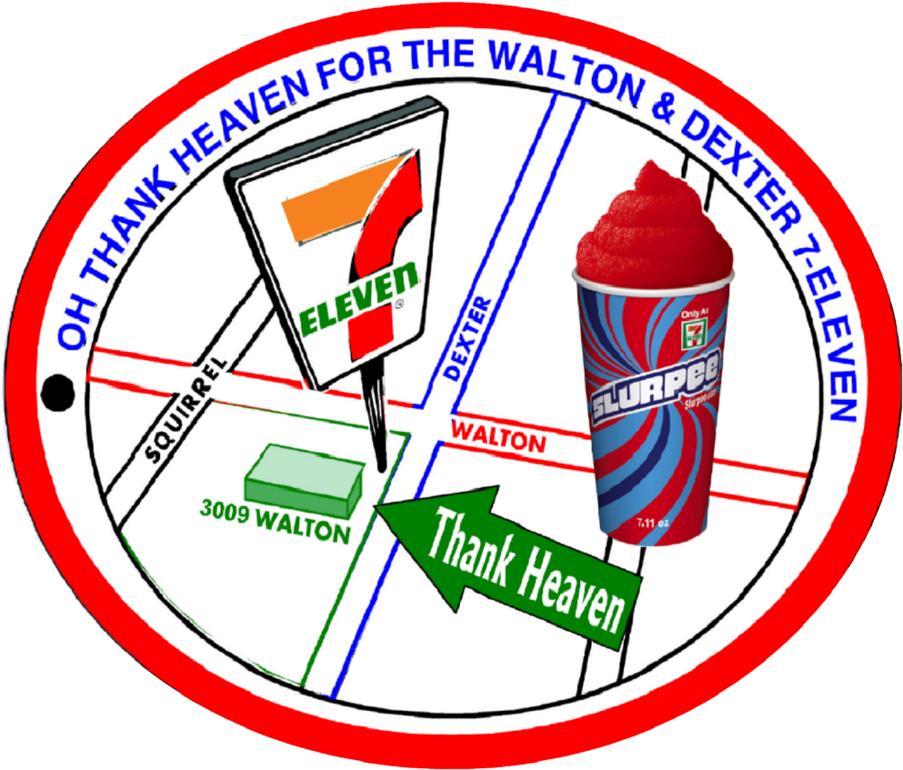 Join Our Team - 7 11 Slurpee (1024x861)