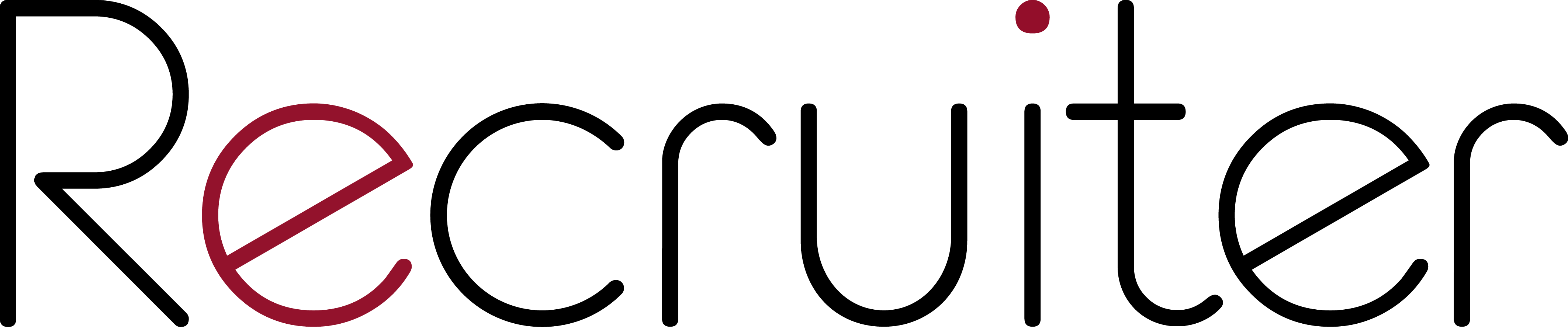 Recruiter - Recruiter Job (4251x887)