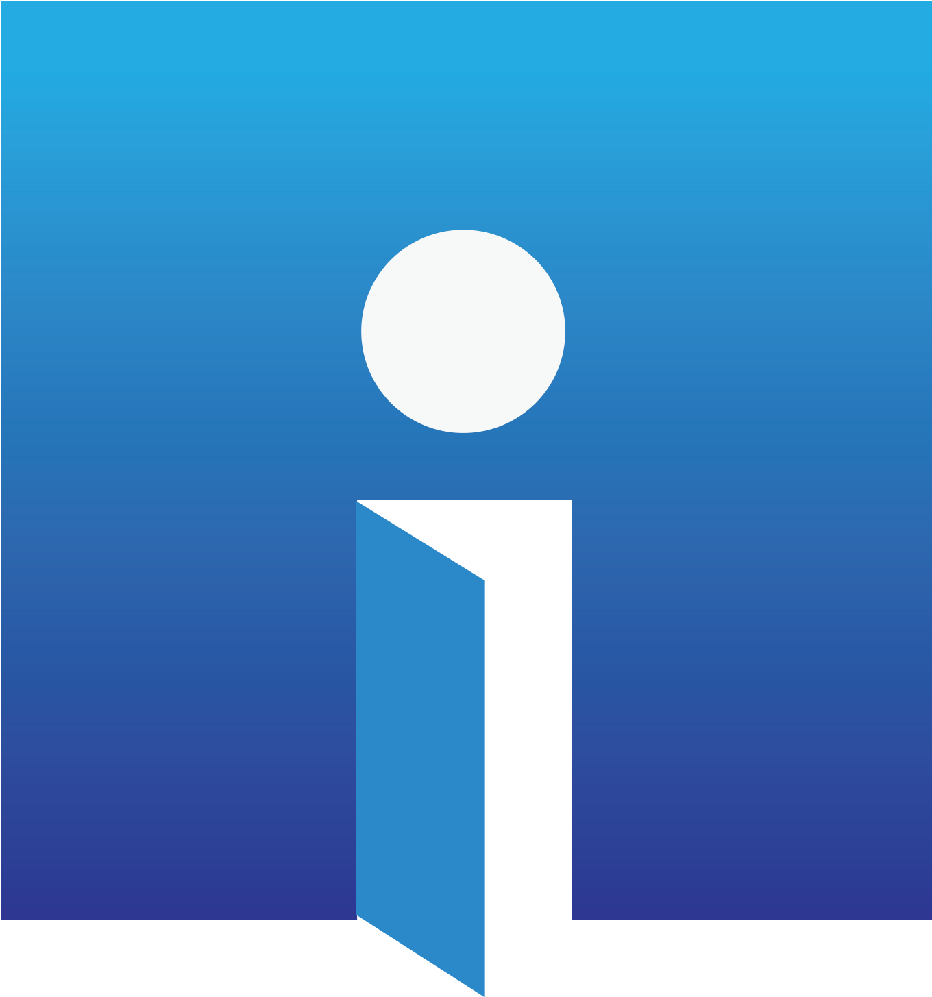 Логотип i. Буква i logo. Логотип первые буквы. I one логотип