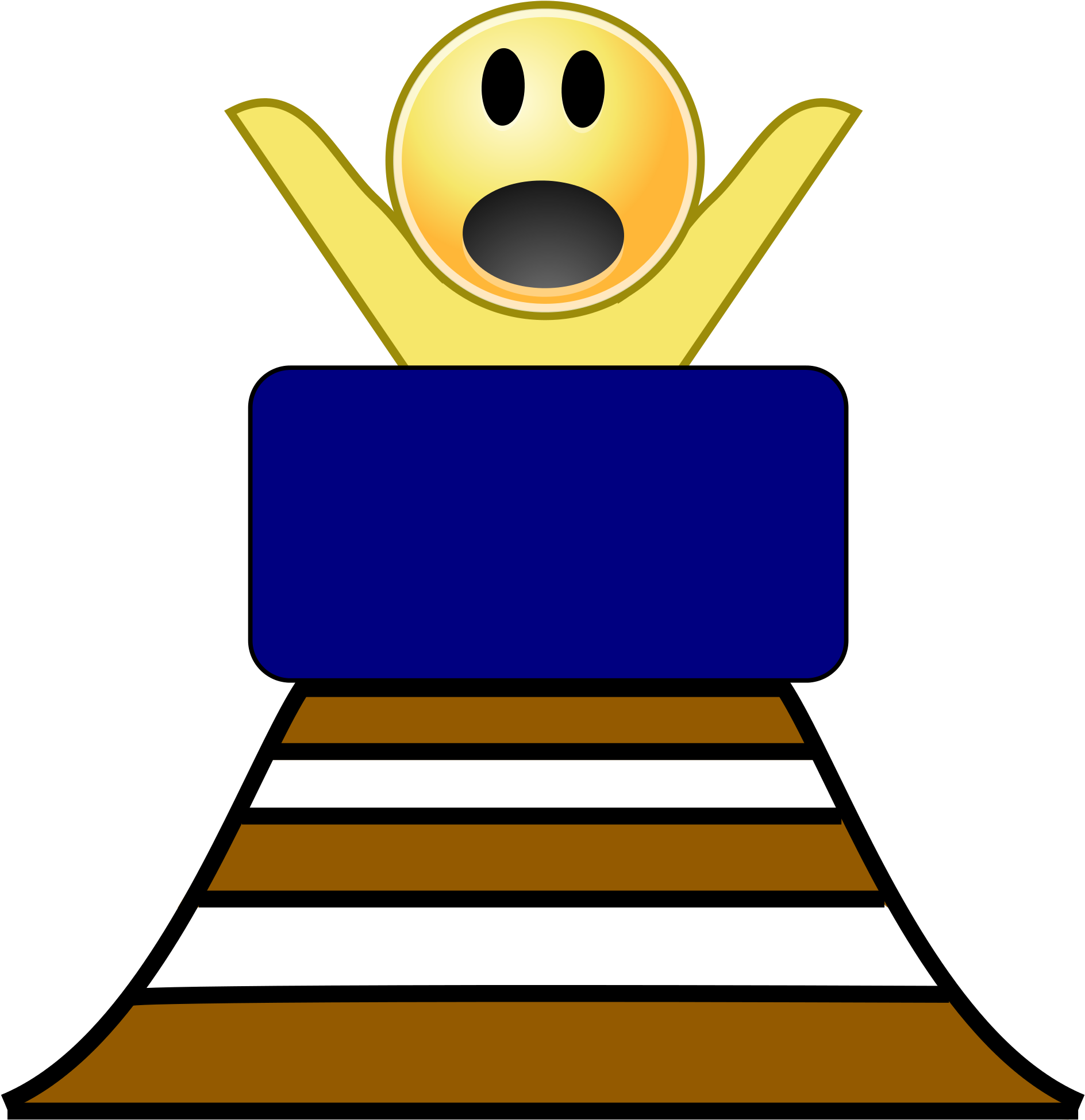 Ferris Wheel Clipart Roller Coaster - Roller Coaster Icon (2000x2037)