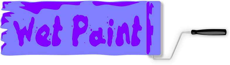 Wet Paint Sign (800x238)