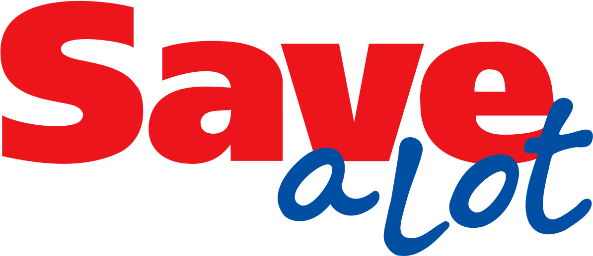 Savealot Jobs - Save A Lot Food Stores (1280x595)