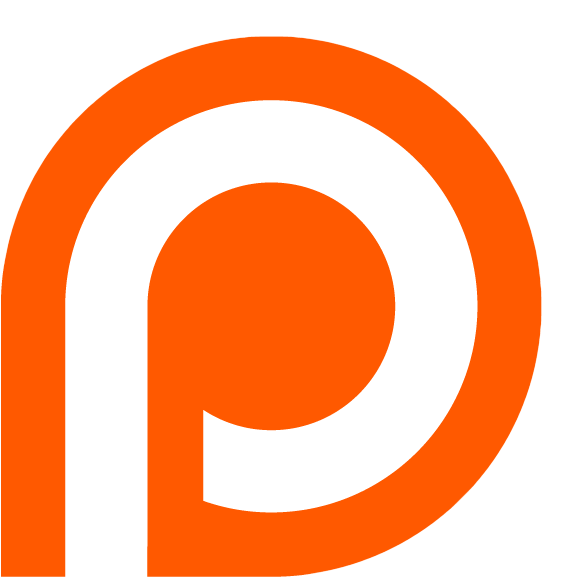 Safe Patreon Promotion - Patreon (622x615)