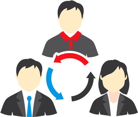 Career Opportunities Across The Warehouse Group - Retail (512x512)