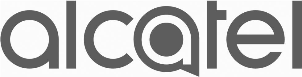 We Thrive To Create Experiences With Our Clients That - Marca Alcatel (1024x284)