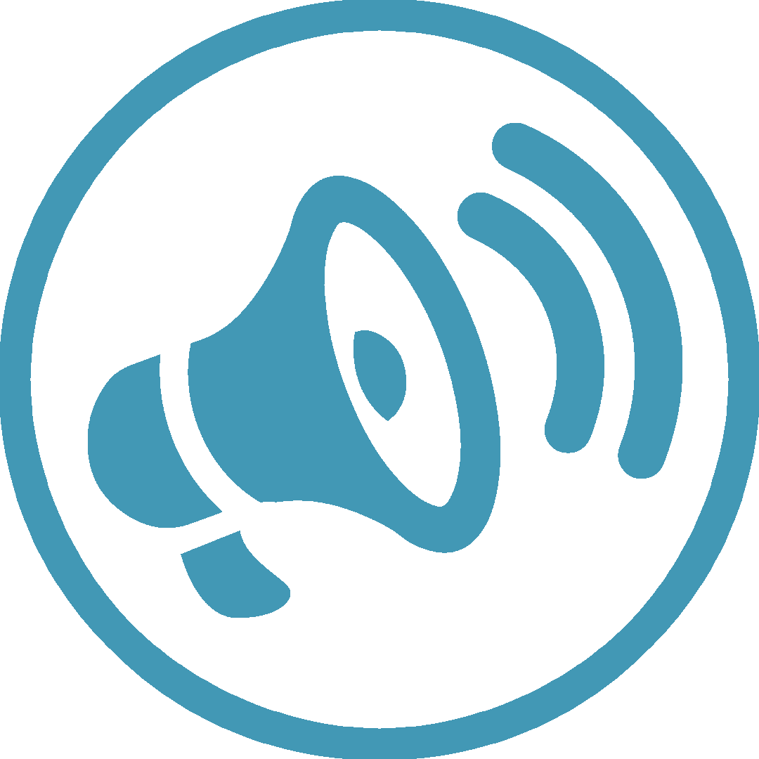 Advertising And Marketing Careers - Organization (1080x1080)