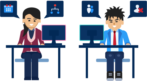 Workforce Management - Workforce Management (506x279)