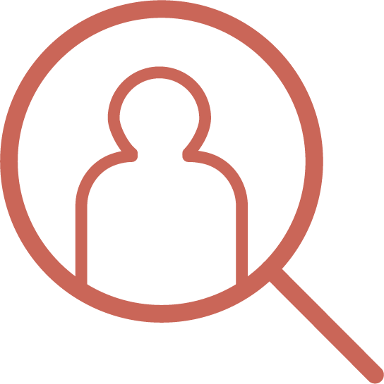 Job Seekers And Attendees Check Out The Local Tech - Glass (544x545)