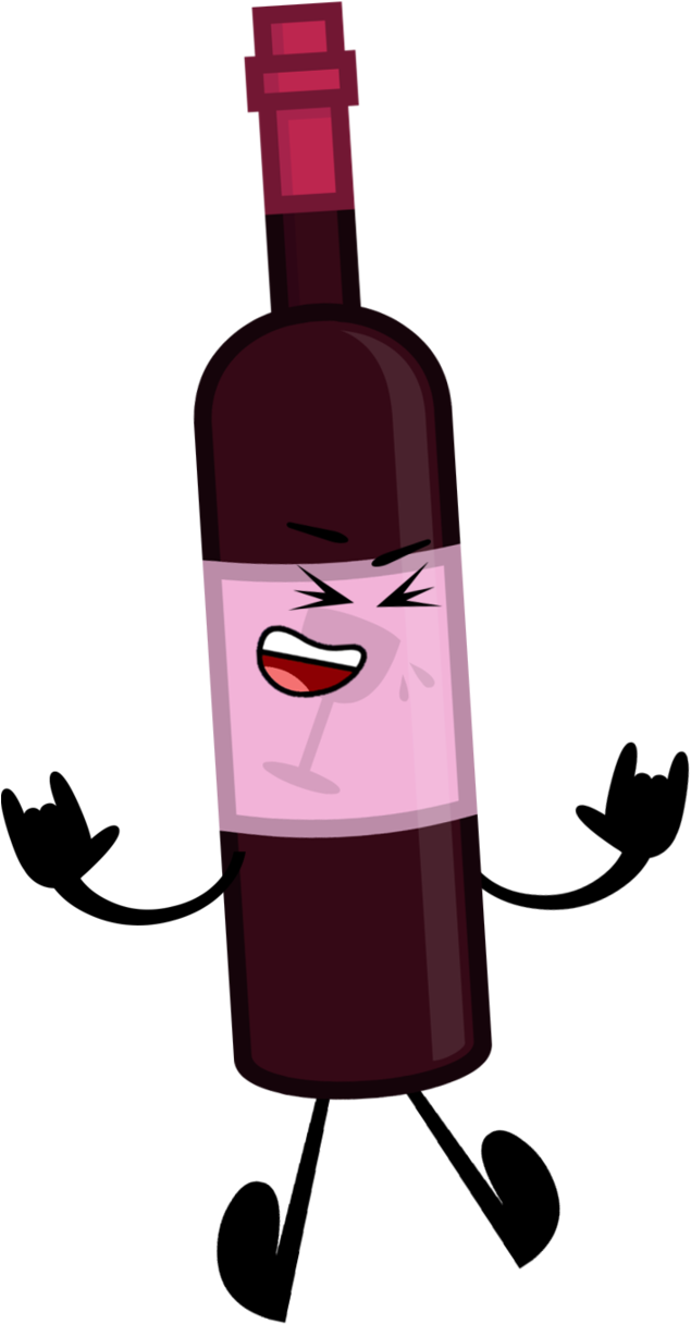 Battle For The Big B - Battle For The Big B Wine (650x1230)