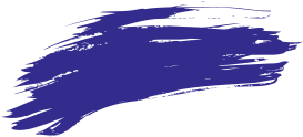 Clipart Info - Purple Brush Stroke Ping (1020x335)