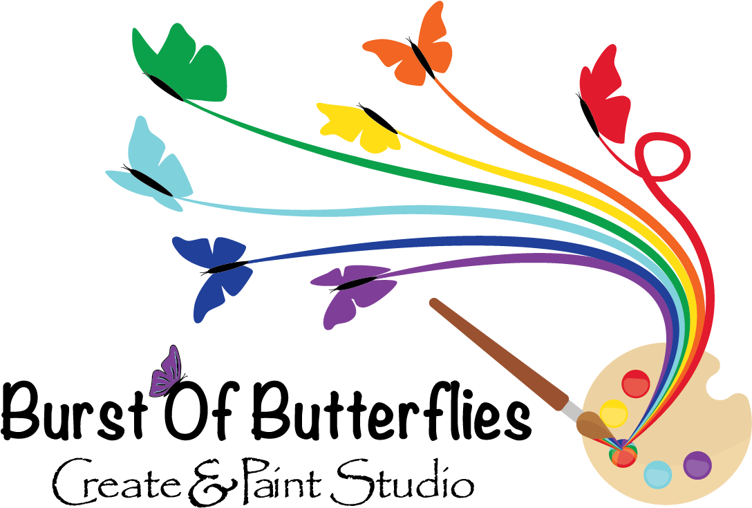 Logo - Gift Card (1101x774)