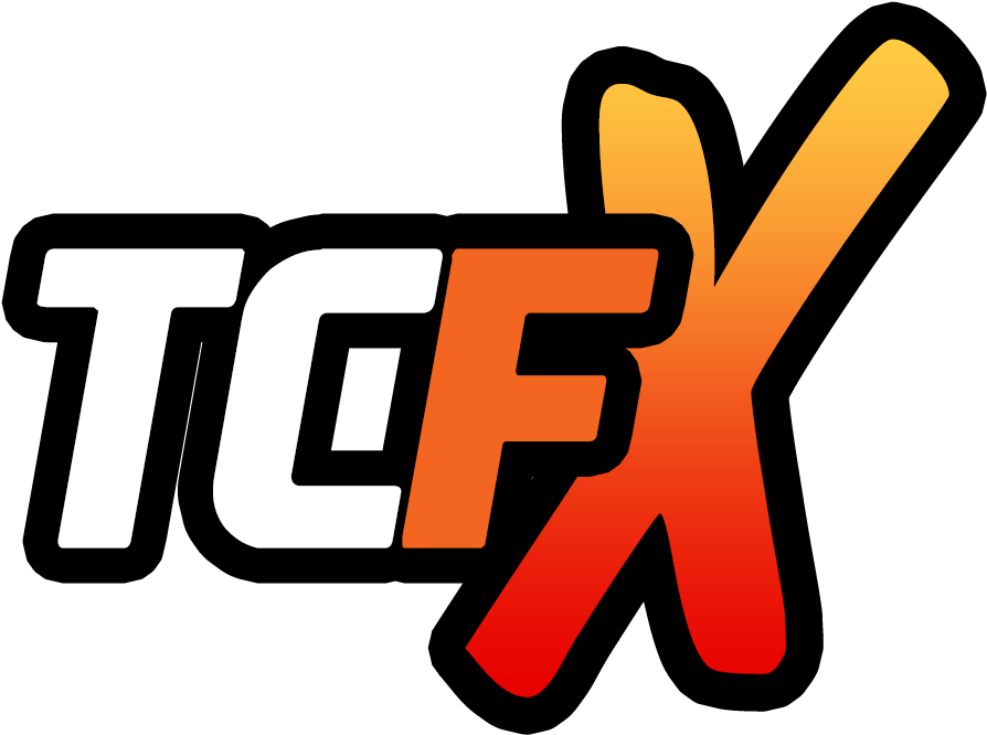 Tcf Offroad - Orange (906x906)