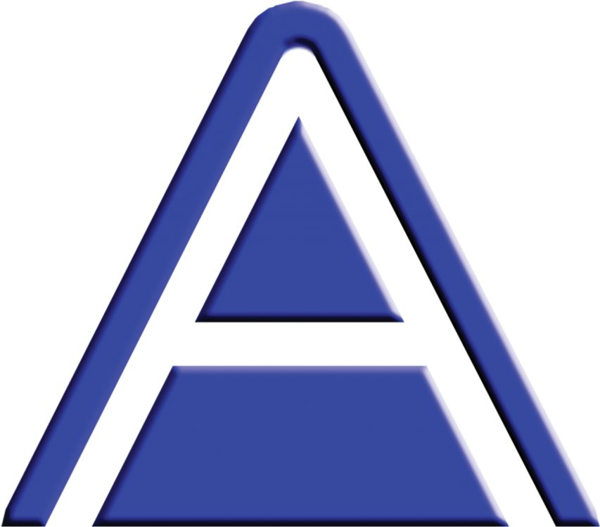 Abk Allgemeine Beamten Bank Ag (1024x790)