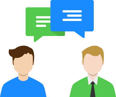 9 Ways To Build Trust In A Team - Teamwork.com (407x342)