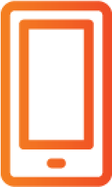 Cell Phone Reimbursment - Business (400x400)