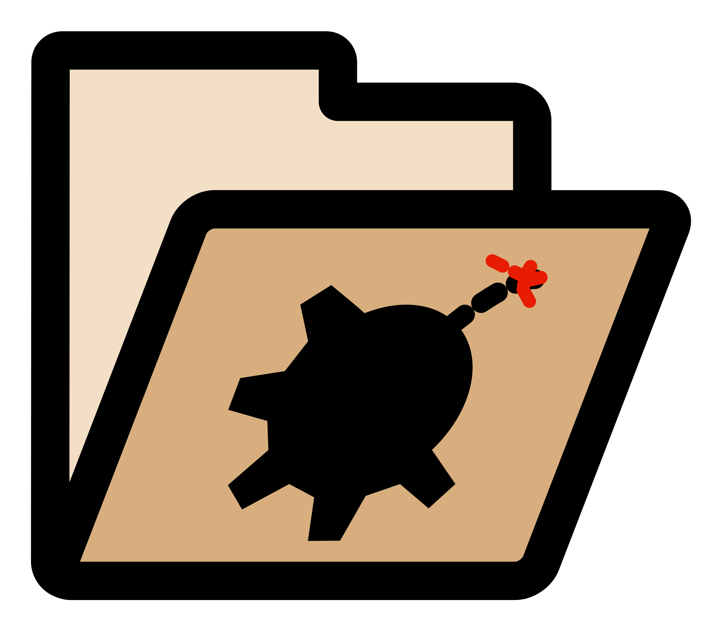 Superman Clipart Free Fonts Clipart - Icon (2400x2400)