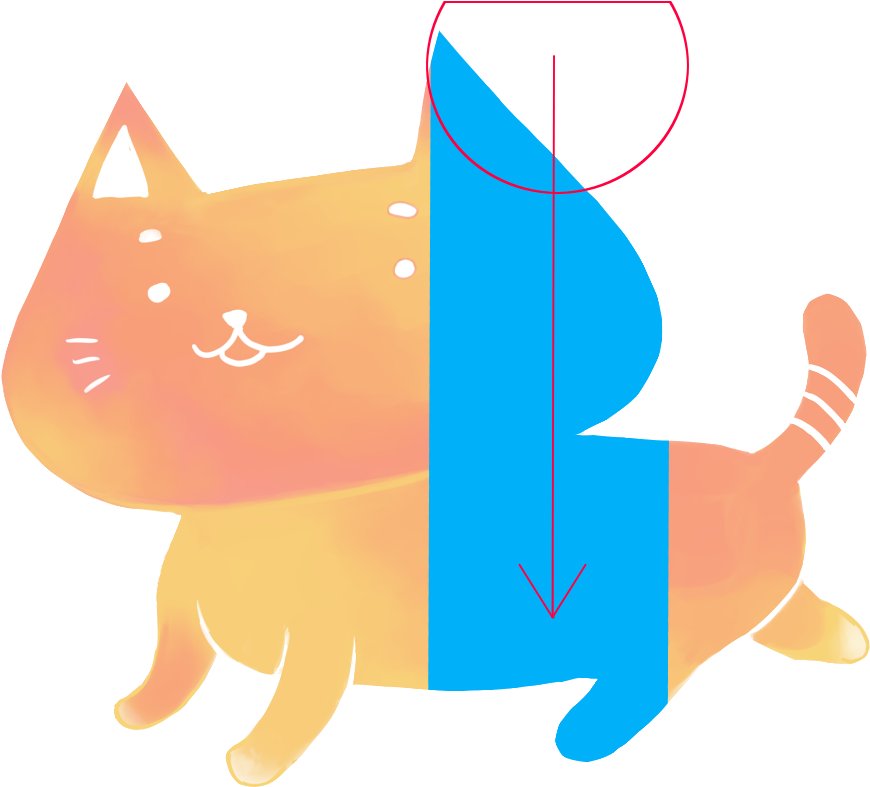 Pembroke Welsh Corgi (1000x816)