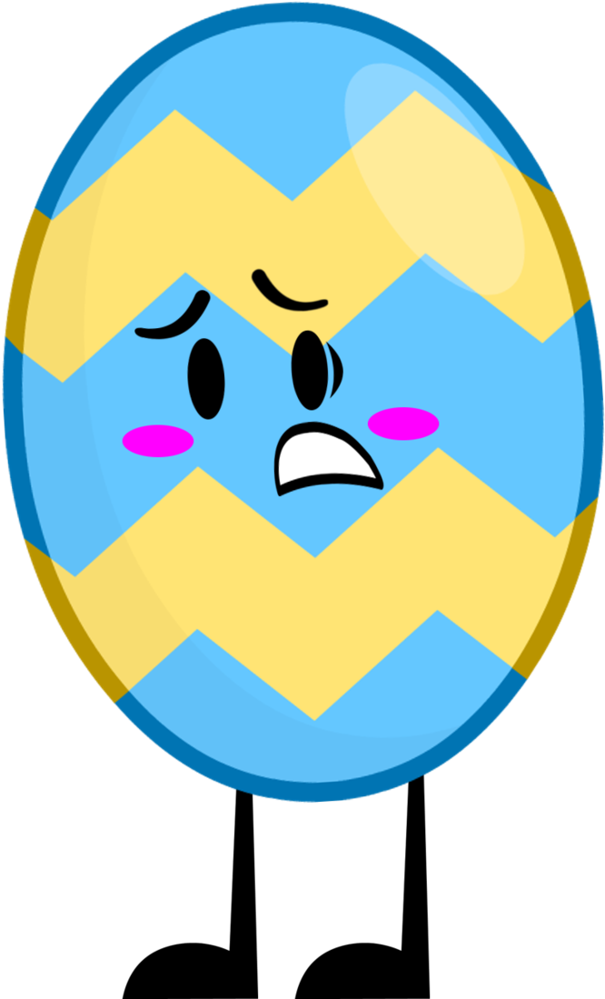 Battle For The Big B - Battle For The Big B (715x1117)