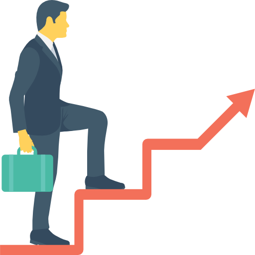 Promotion Free Icon - Promotion Icon (512x512)