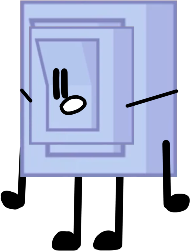 Wearing A Liy Mask By Ball Of Sugar - Wearing A Liy Mask By Ball Of Sugar (783x1020)