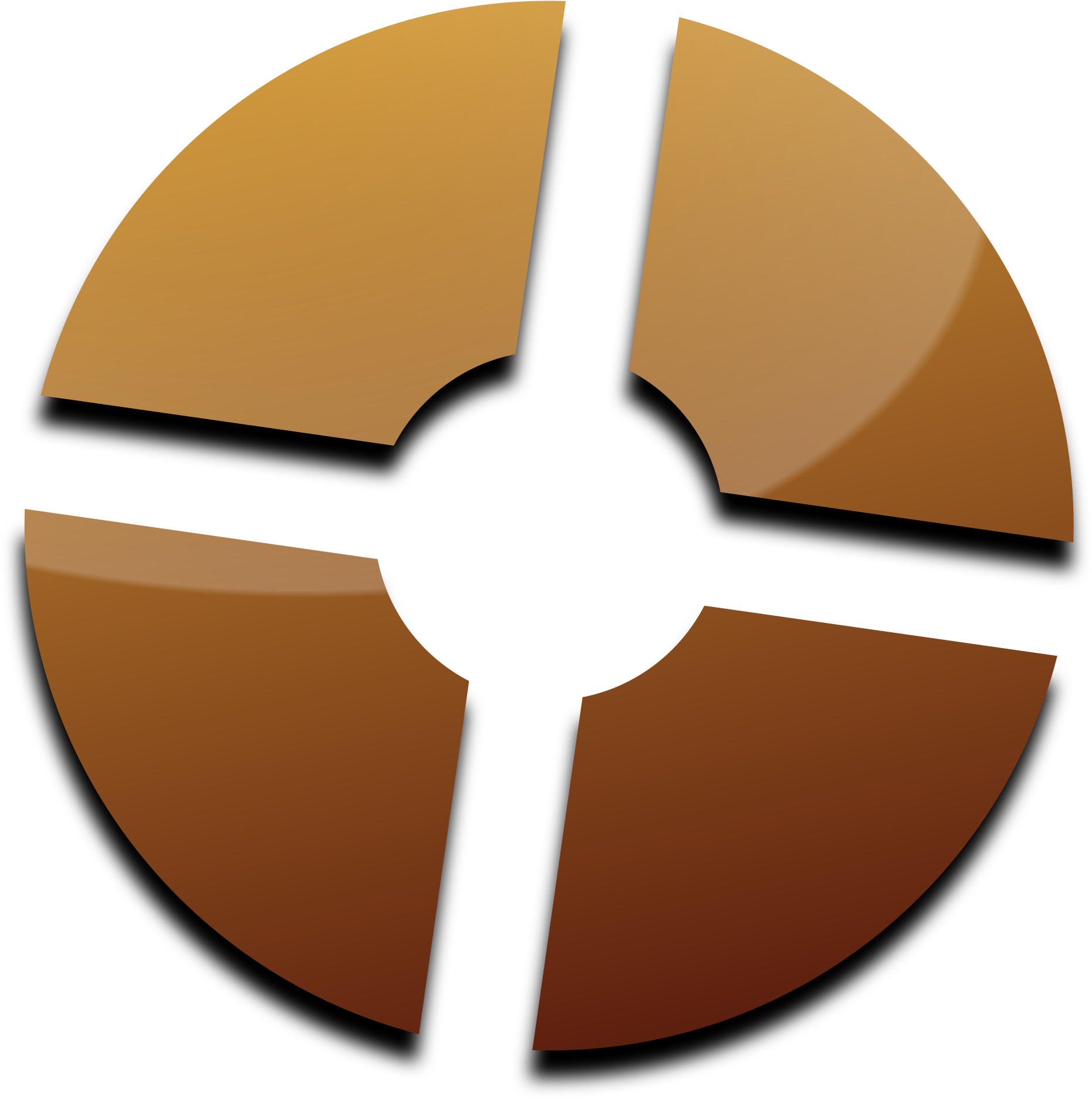 Covered Clipart Tf2 - Team Fortress Logo (2000x2000)