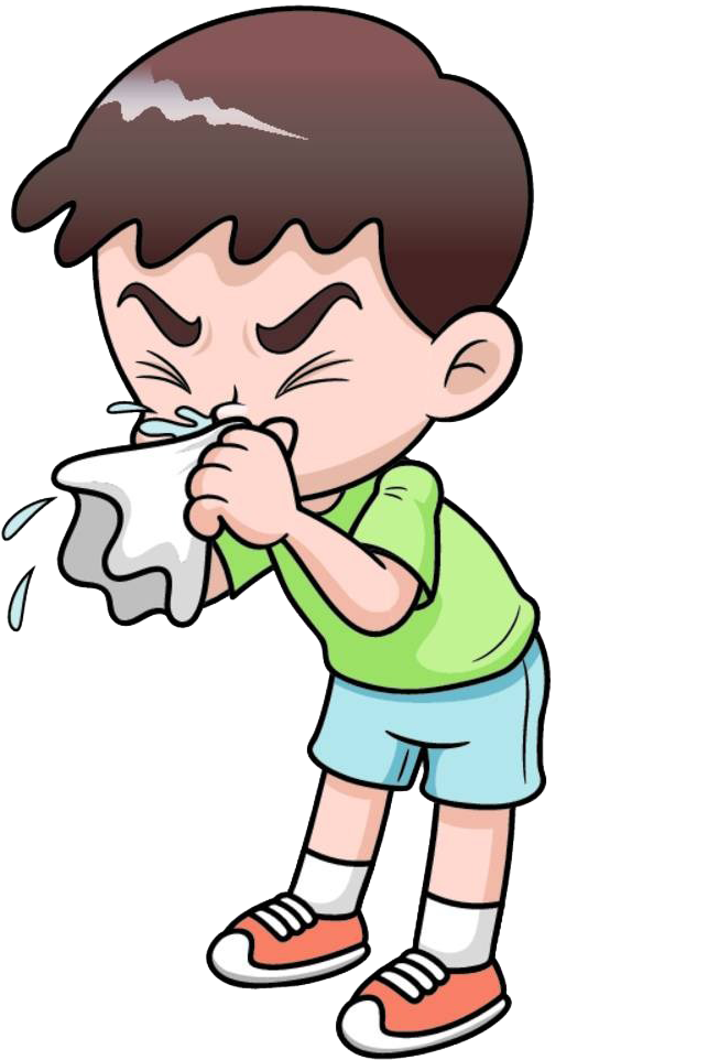 Child Clip Art - Child Clip Art (750x1000)
