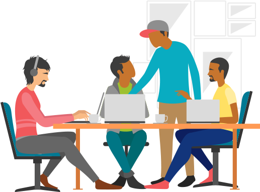 Slider Image - Mean Stack (706x446)