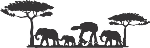 Paint Brush Tip Vector - Pincel De Uñas Vector (510x510)