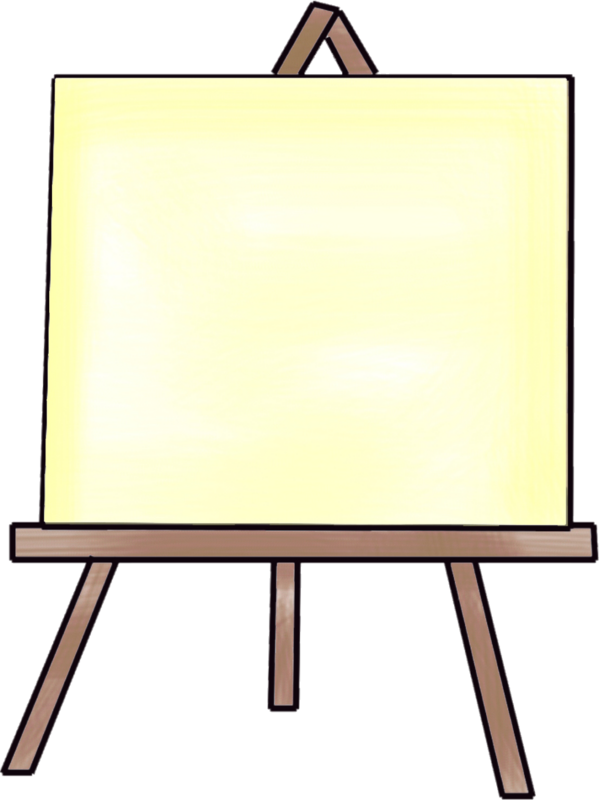 My Name Is Maylene Medina And The Zigzag Zebra Is My - Zigzag Zebra (599x800)