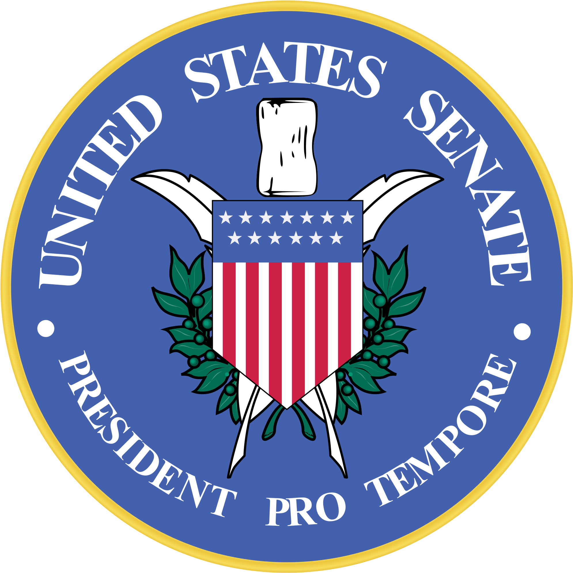 Open - University Of Leeds (2000x2000)